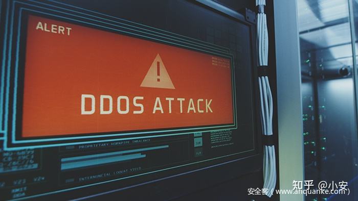 DDOS压力测试(ddos压力测试平台)