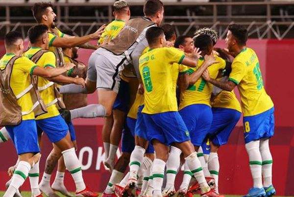 美国vs巴西(美国vs巴西决赛)