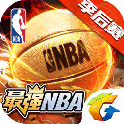 56nba(56nba补丁)