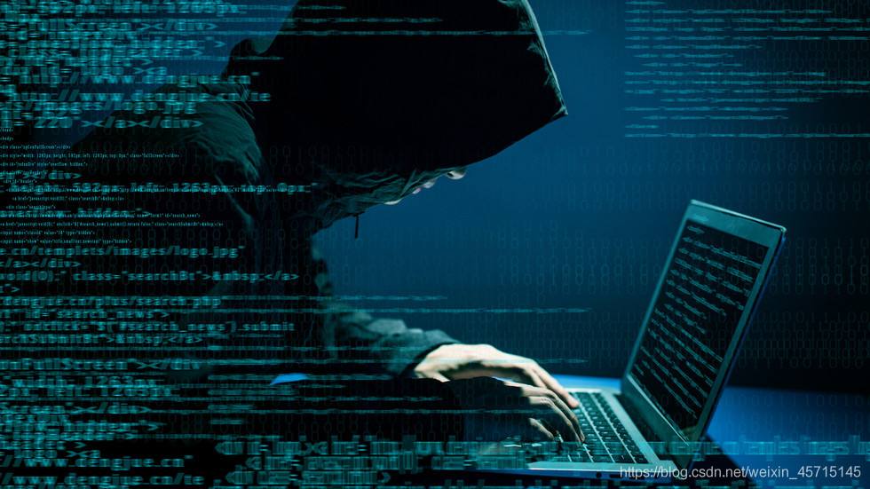 黑客教你入侵别人手机App(黑客教你怎么入侵别人的手机)