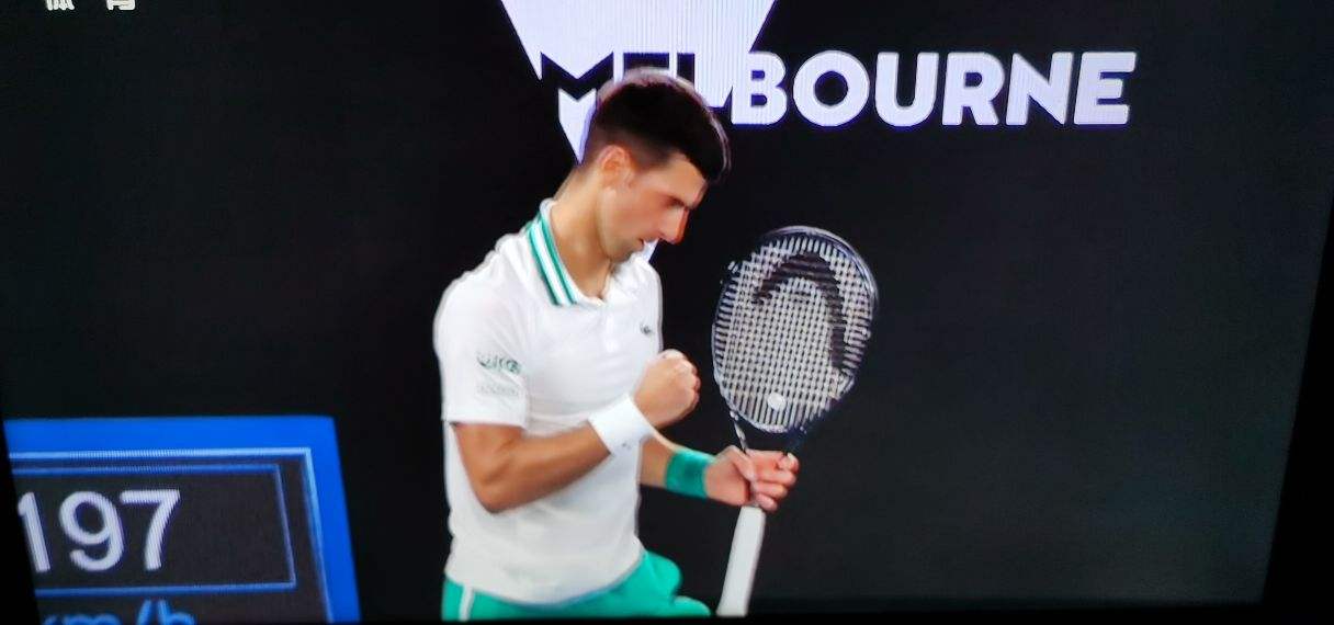 2013年澳大利亚网球公开赛(2013年澳大利亚网球公开赛男女单打十六强对阵图)
