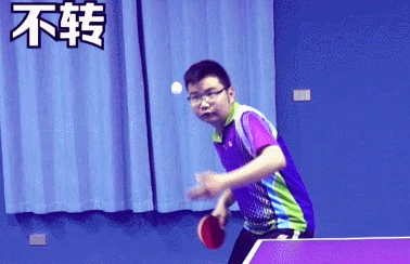 乒乓球教学视频(乒乓球教学视频发球)