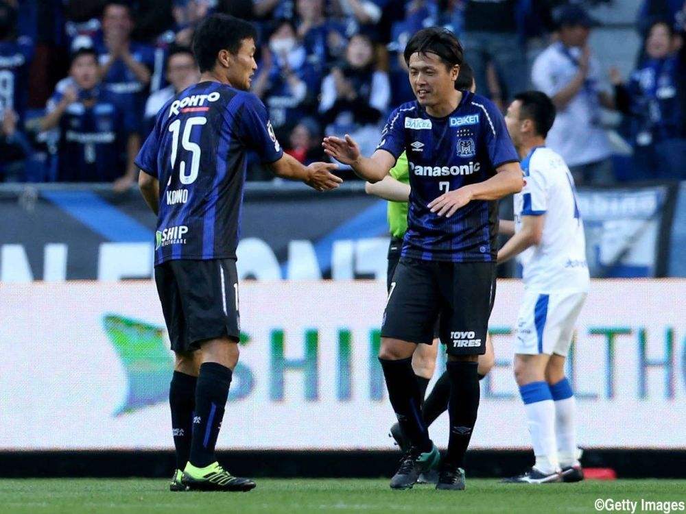 井原正巳(萩原健一 泽田研二)