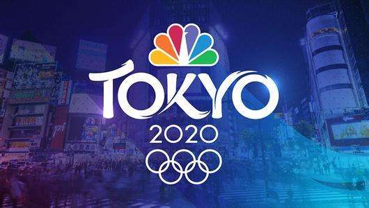 2020东京奥运会(2020东京奥运会奖牌榜排名)