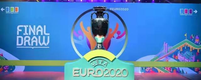 2021欧洲杯决赛结果(2021欧洲杯决赛结果?)