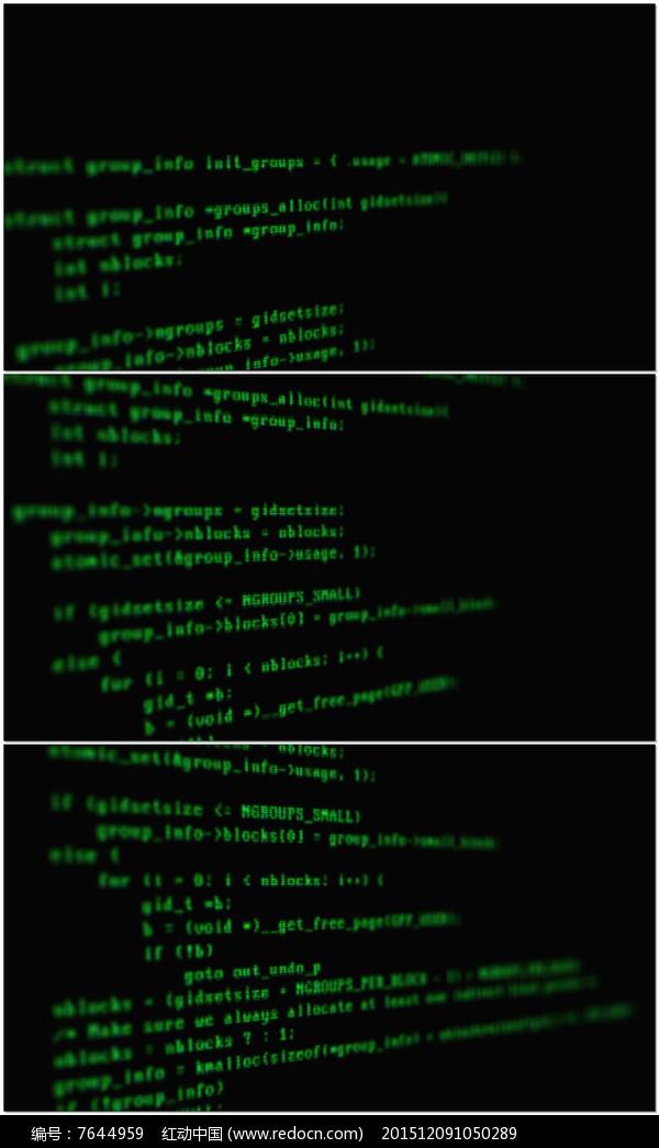 黑客简单代码教学(黑客代码教程软件下载)