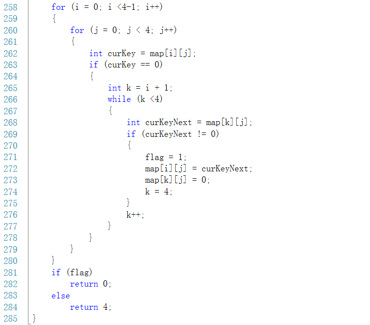 编程语言表白代码(用来表白的编程代码)