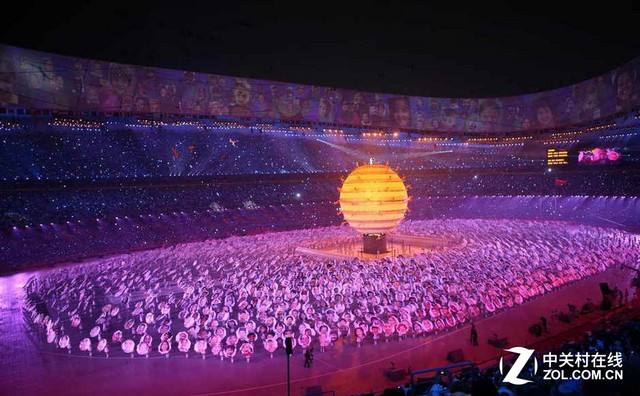 2022年奥运会开幕式是几月几日(2022年奥运会开幕式是几月几日几个小时)