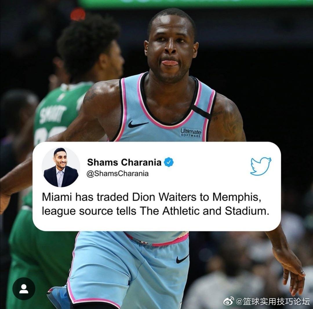 温斯洛(温斯洛NBA)