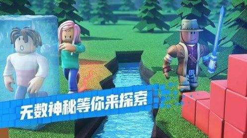 有没有不需要网络的游戏(有没有不需要网络的游戏,女生玩的10岁)