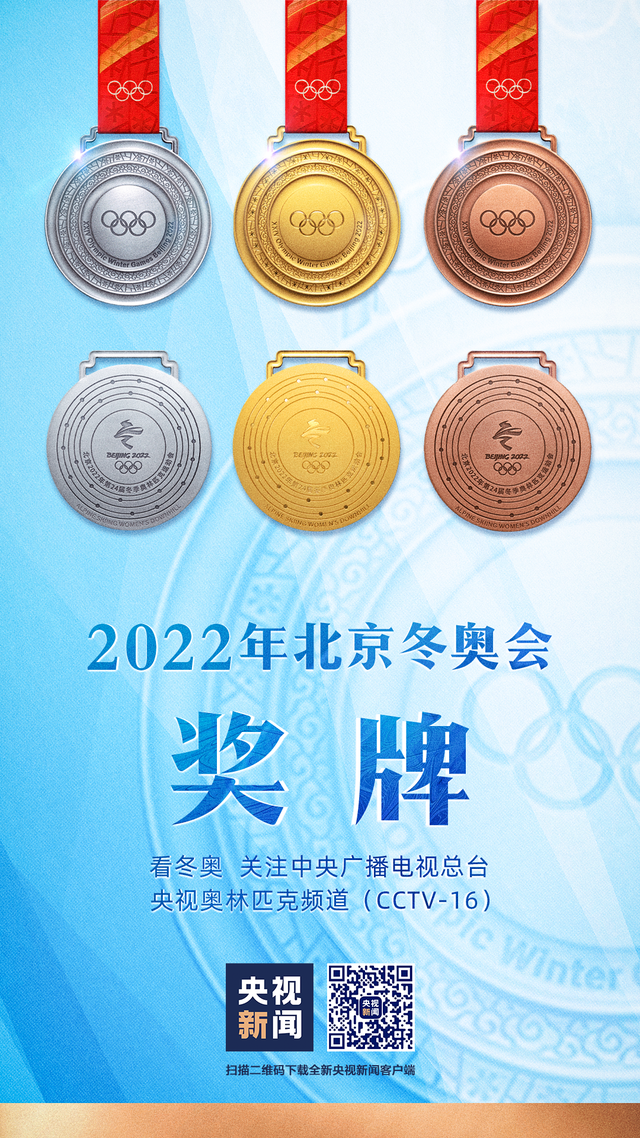 2022年冬奥会时间(中国申办2022年冬奥会时间)