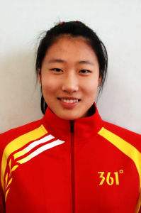 中国女排队员(中国女排队员名单2022)