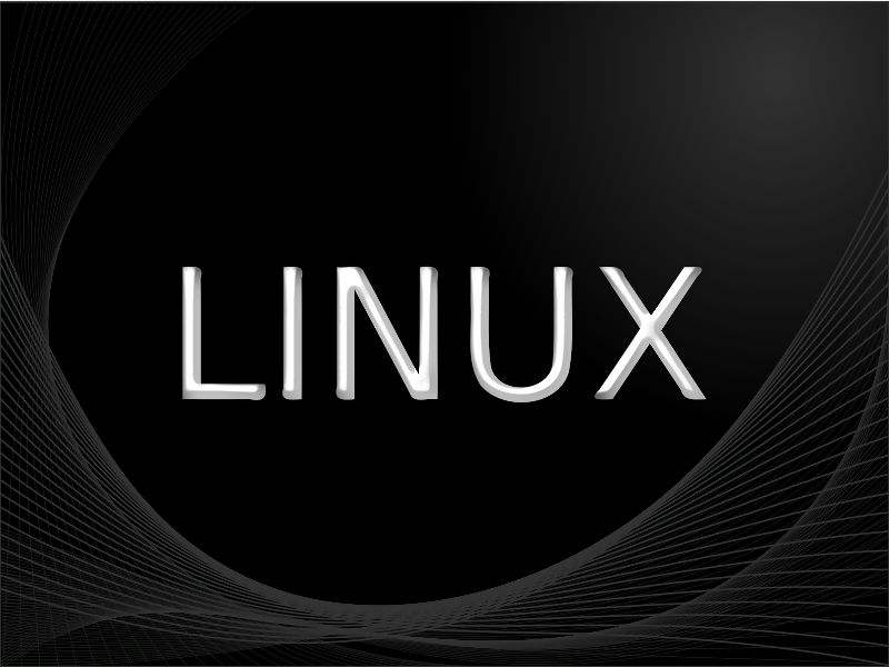 linux中国官网(linux中国官方网站)