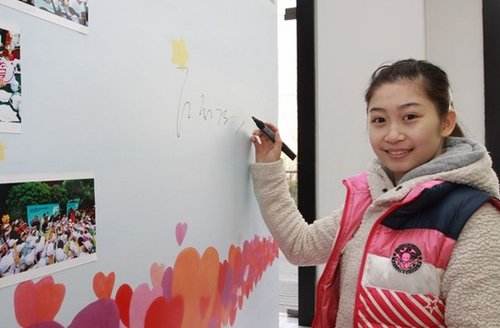 江钰源微博(江钰源微博名)