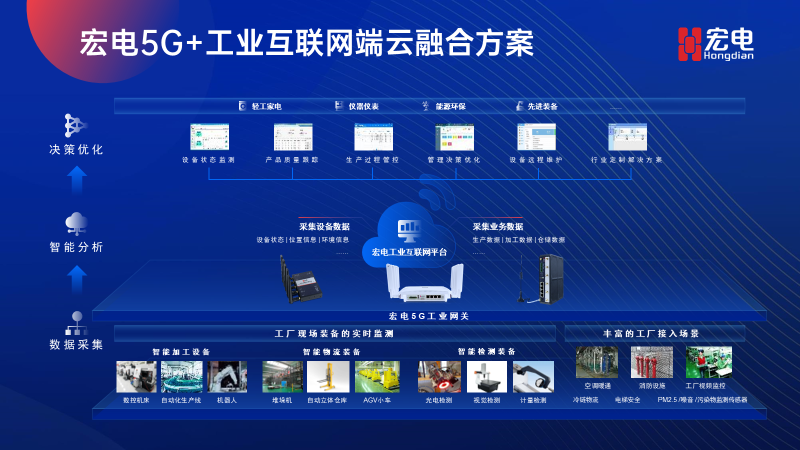 如何建立一个网站平台(如何建立一个网站平台赌博)