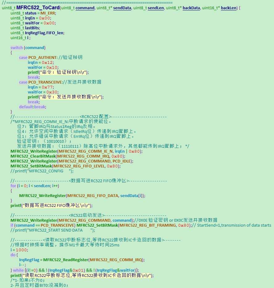 关于如何自学编写代码的信息