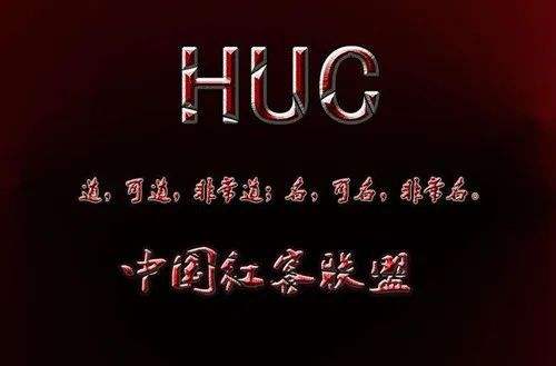 中国黑客世界第一(世界前十的黑客中国有几个)