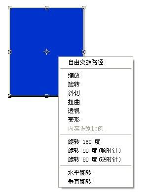 透视辅助工具(暗区突围透视辅助工具)