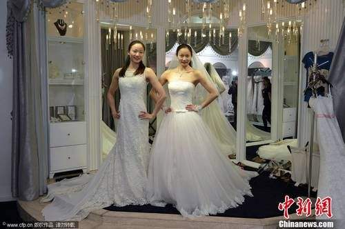 蒋婷婷蒋文文(蒋婷婷蒋文文2008年)