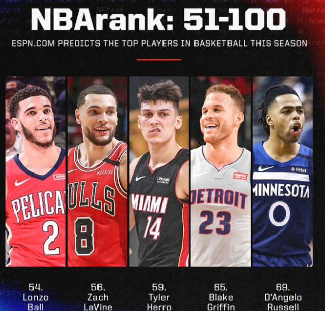 56nba(56nba直播间)