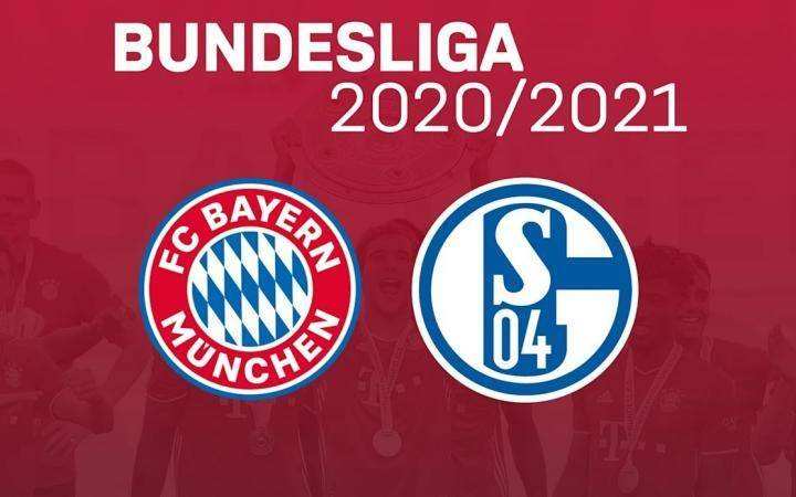 德甲赛程(20222023德甲赛程)
