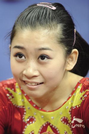 江钰源微博(江钰源怎么回事)