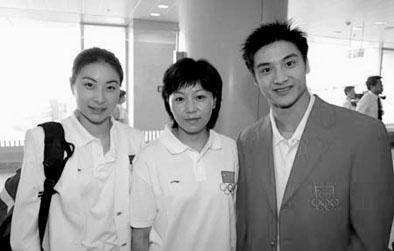 田亮事件(田亮事件公关)