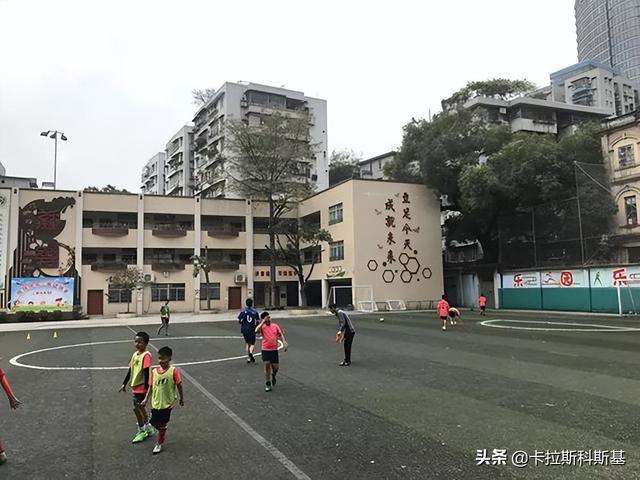 温俊武(温俊义简介)