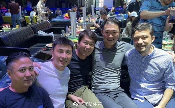 谢辉酒后视频(谢辉酒后视频原版)