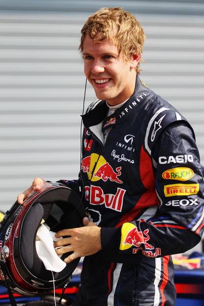 f1意大利(f1意大利站)