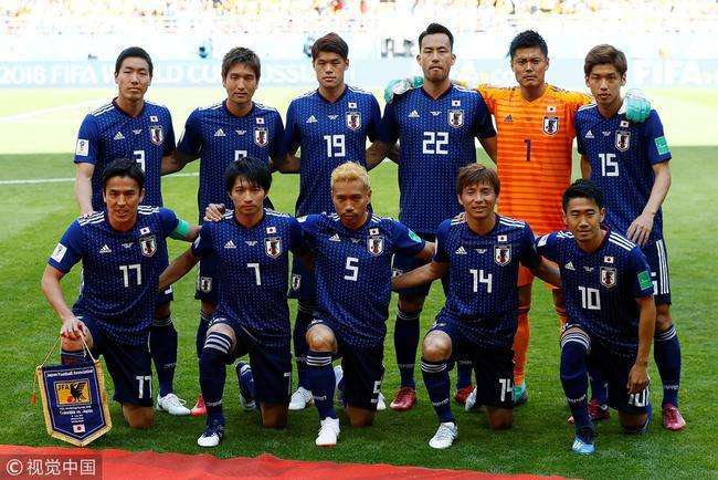 日本对哥伦比亚(2014年世界杯日本对哥伦比亚)