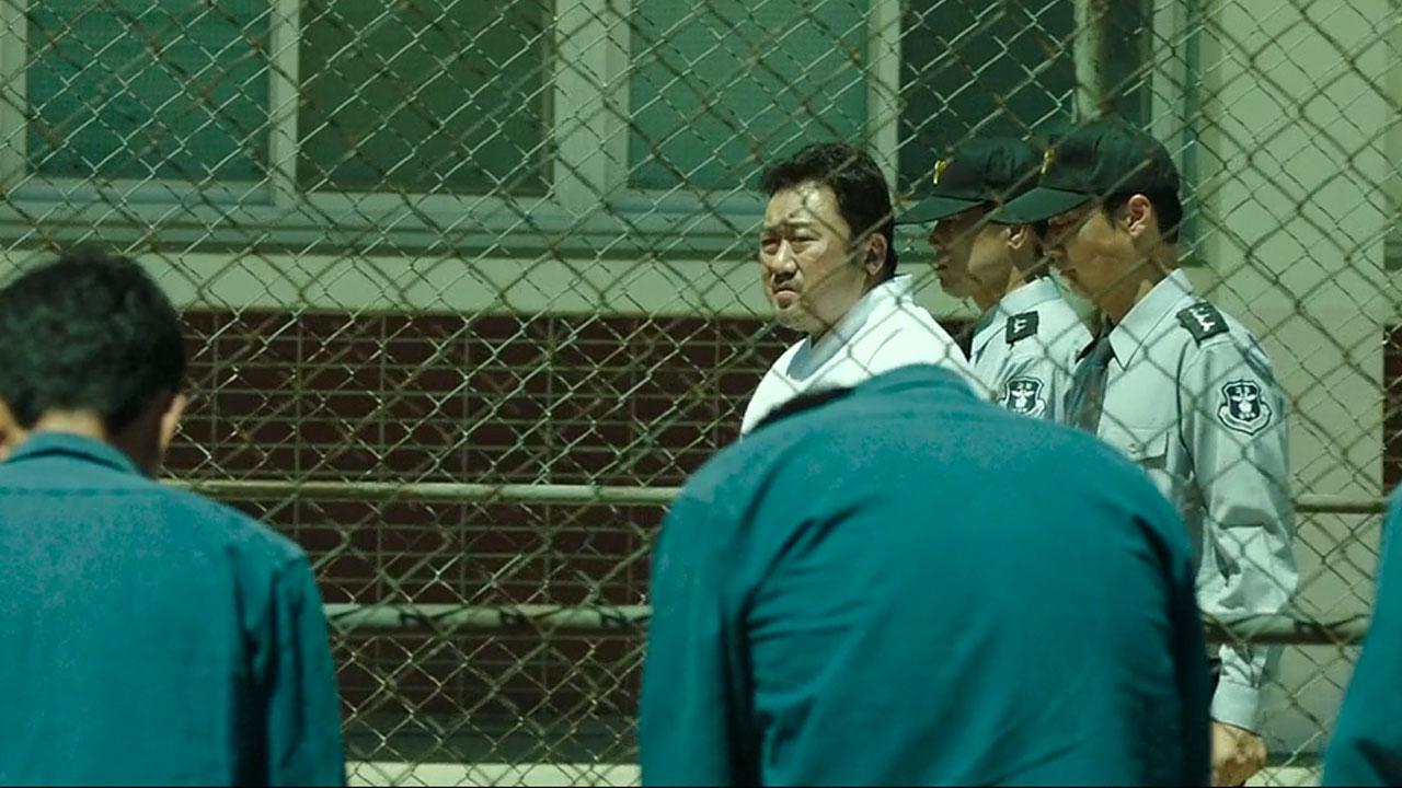 在中国当杀手犯法吗(中国有合法的杀手职业吗)