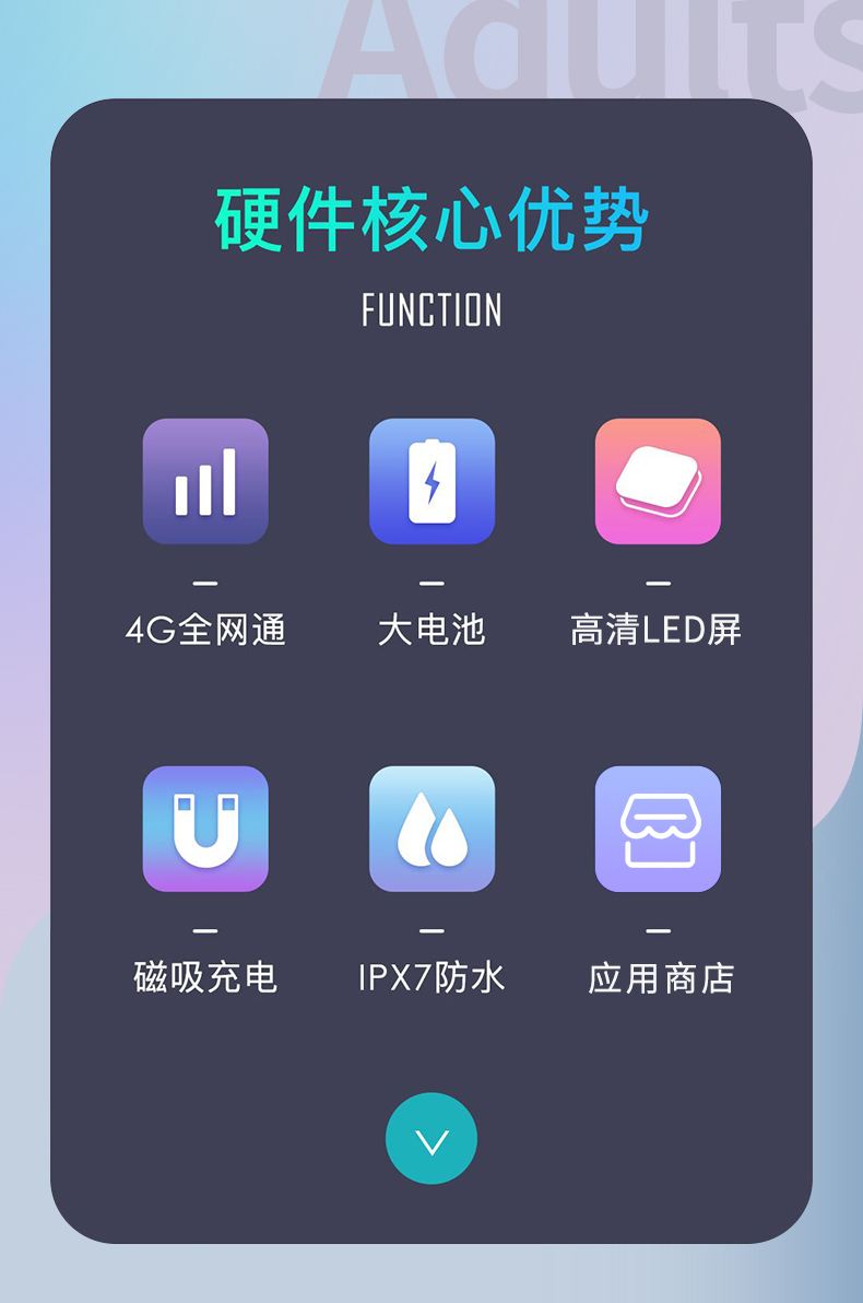 黑科技软件大全下载(黑科技软件大全app下载安装)