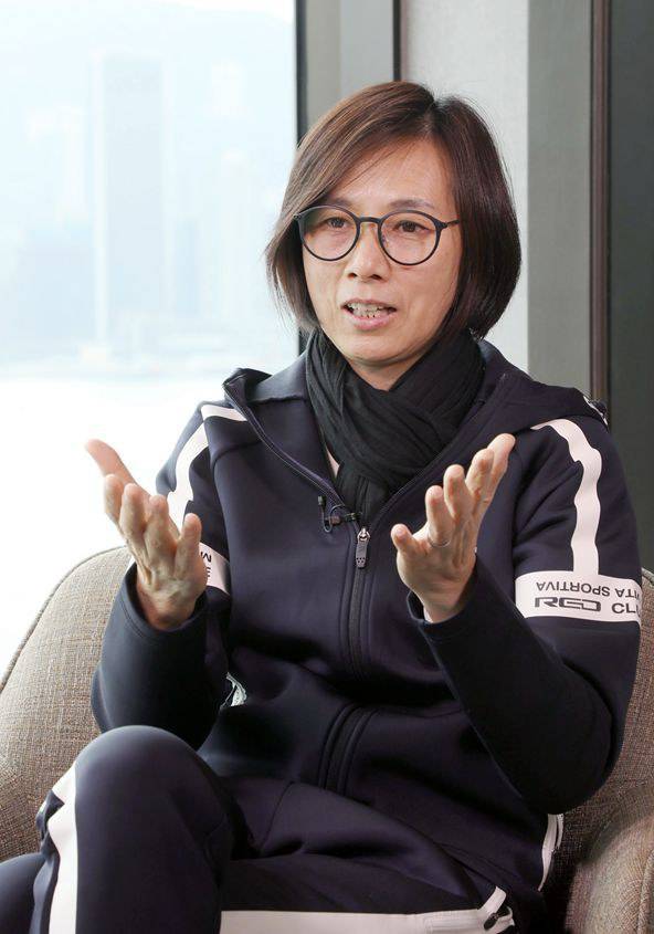 何智力(何智丽邓亚萍决赛全视频)