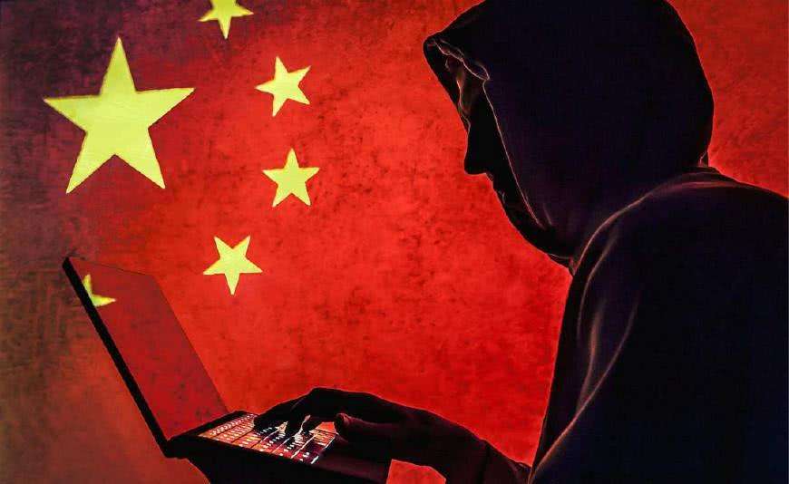 中国第一黑客是谁马云都请不动(中国第一黑客是谁马云都请不动 app)