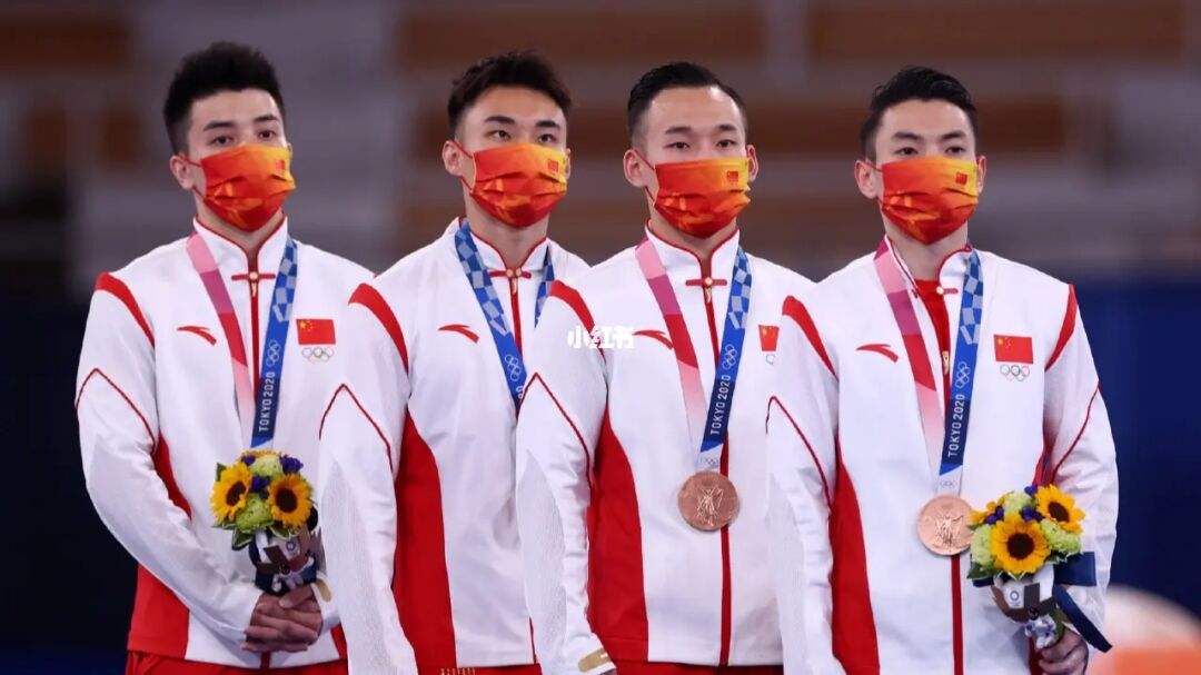 2012奥运会体操男团(2012奥运会体操男团冠军)