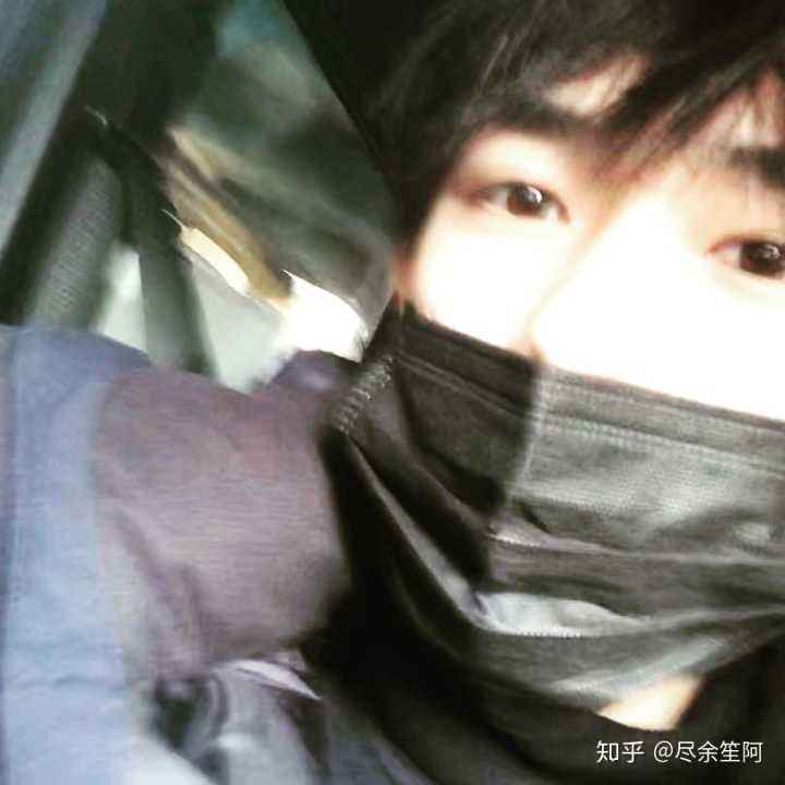 别人的手机相册(别人的手机相册有微信码)