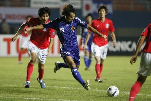 2007亚洲杯(2007亚洲杯伊拉克夺冠)