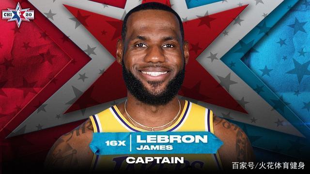 nba全明星赛詹姆斯队获胜(2021NBA全明星赛詹姆斯队获胜)