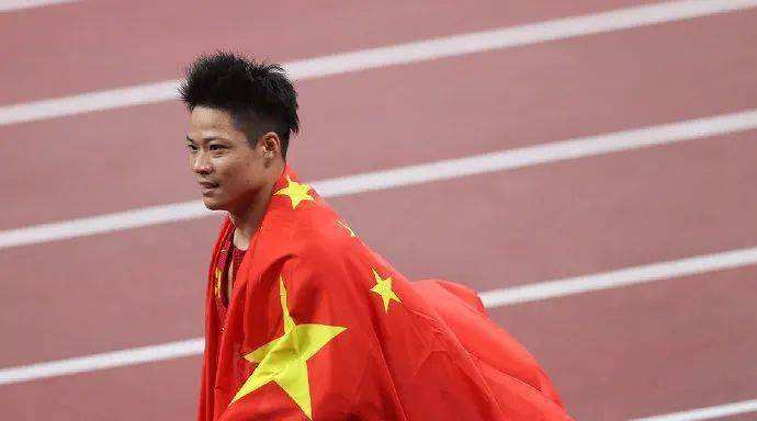 亚洲百米记录(亚洲百米记录男子)