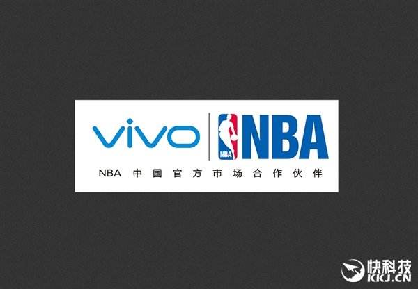 nba中国网(中国NBA官方)