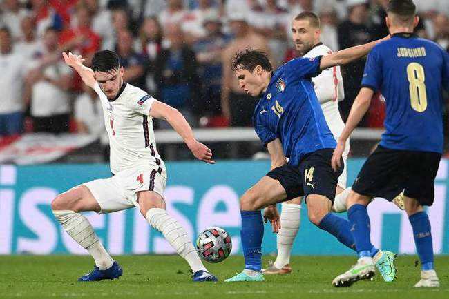 2012欧洲杯意大利vs英格兰(2012欧洲杯英格兰vs意大利结果)