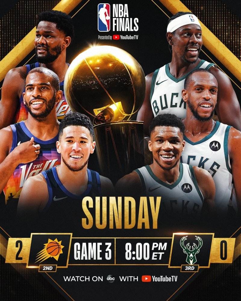 nba直播全明星(nba直播全明星赛2020)