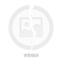 篮球过人技巧(适合新手的篮球过人技巧)