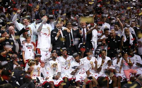 2014nba总决赛第五场(20152016nba总决赛第五场)