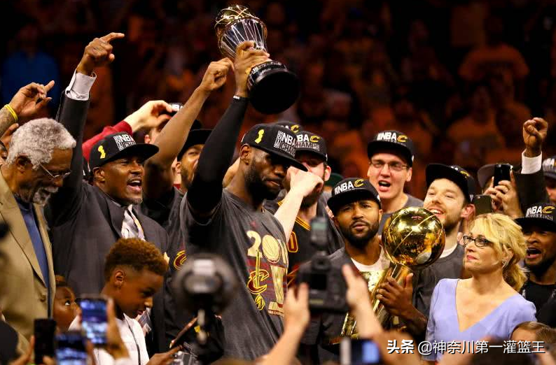2014nba总决赛第五场(20152016nba总决赛第五场)