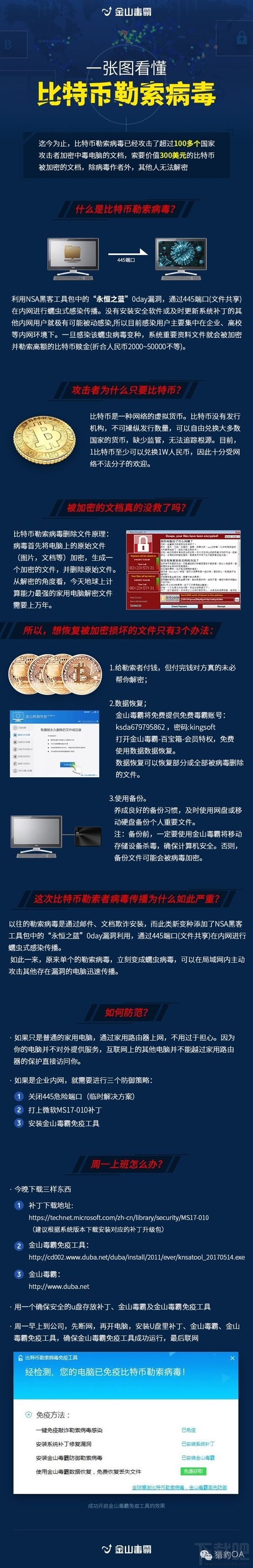 c勒索病毒(c++勒索病毒)