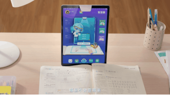 家长可以控制的平板(家长可以控制的平板电脑)