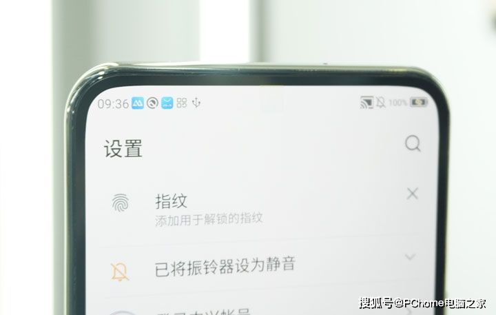 黑科技摄像头购买(黑科技监控摄像头图片)