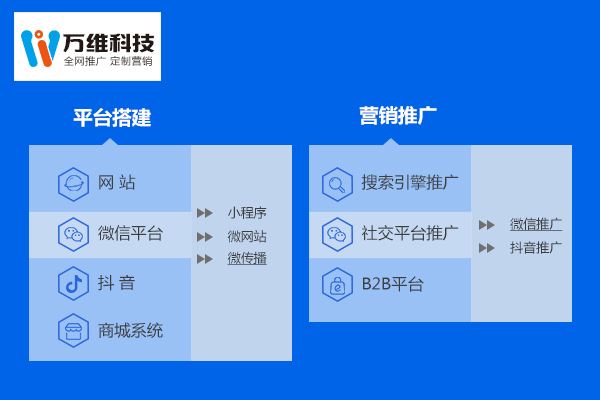 怎样做网络销售平台(怎么样搭建网络销售平台)